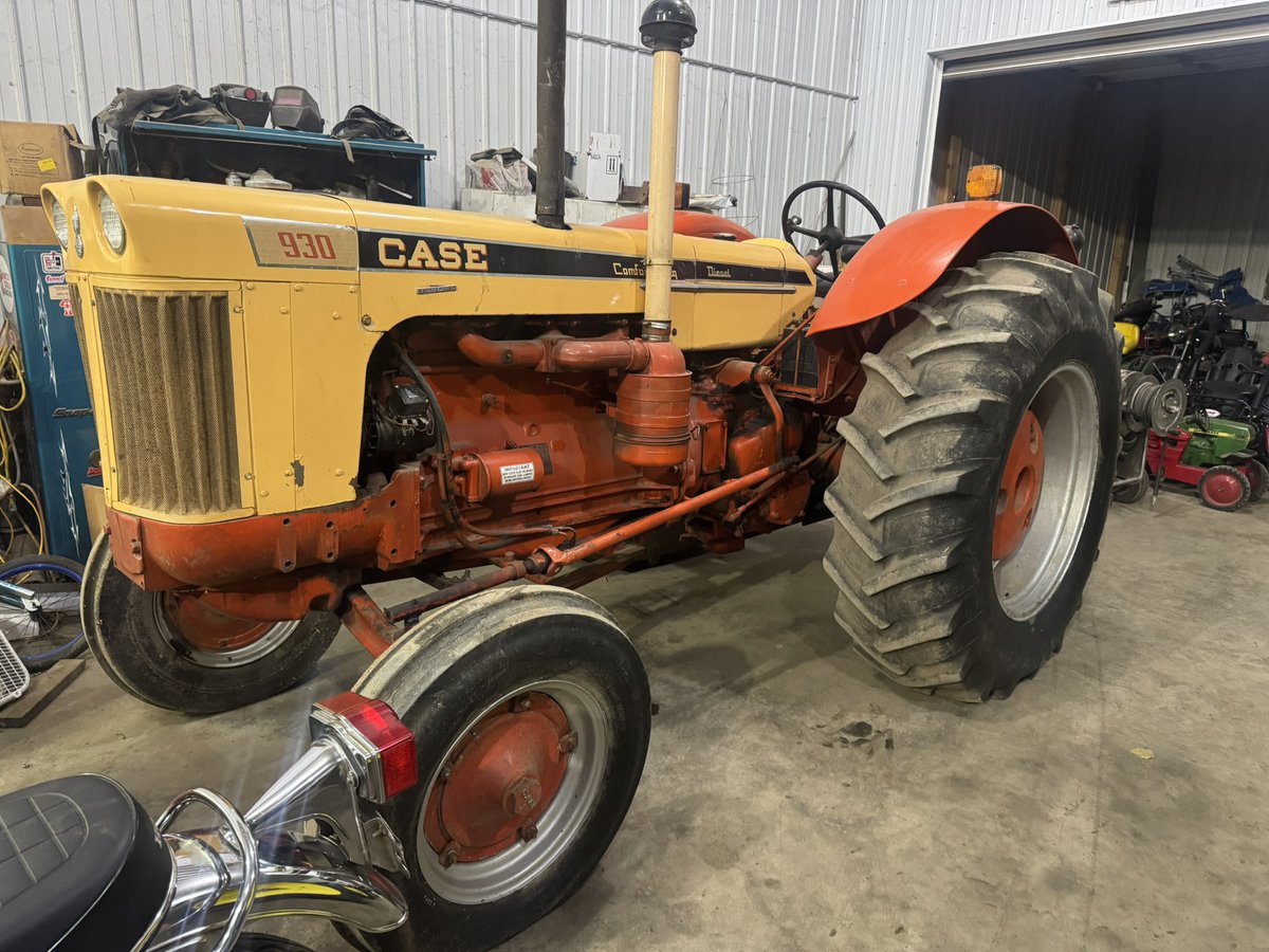 mark sandschafer tweet media