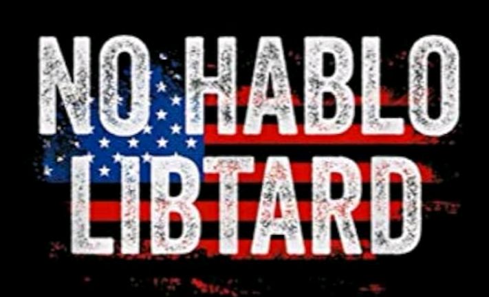 🔴⚪🔴⚪🔴⚪🔴⚪🔴⚪🔴⚪
Time for a FAST FOLLOW TRAIN
Repost this post over 100 to get 100 # FOLLOWERS #MAGA 🇺🇸🇺🇸
🇺🇸🇺🇸 LET'S GO #TrumpTrain
🔴⚪🔵#PresidentTrump 🔵⚪🔴
#standwithTrump 🇺🇸🇺🇸🇺🇸🇺🇸🇺🇸
🔴⚪🔴⚪🔴⚪🔴⚪🔴⚪🔴⚪