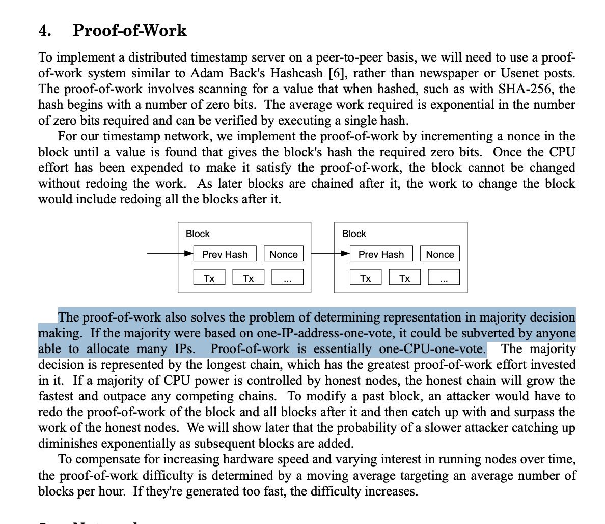 Bitcoin is not a PoS network of 25K nodes keeping a multi billion dollar mining industry in check

If you want to help the network, instead of running a $70 node you can invest in a small miner and join a pool, you vote with your computing power, its not a democracy but it’s FREE