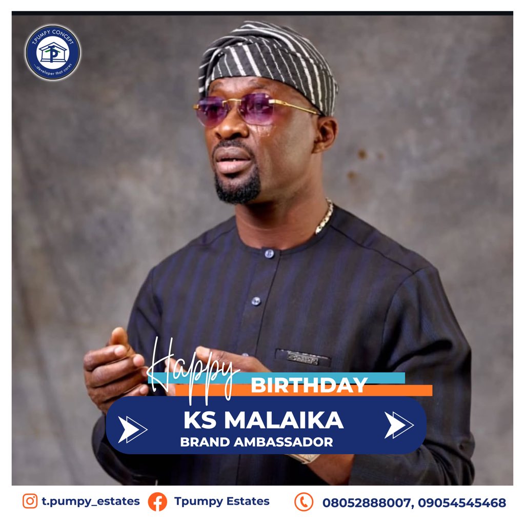 Tpumpyestates tweet media