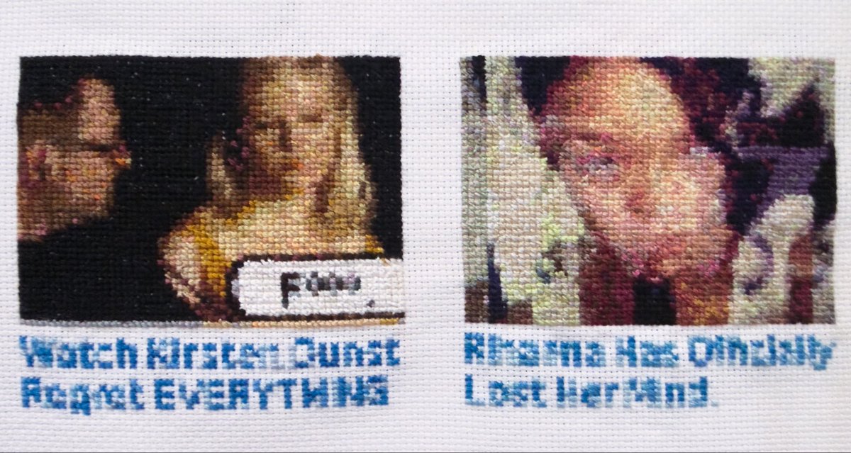 jake🫣 tweet media