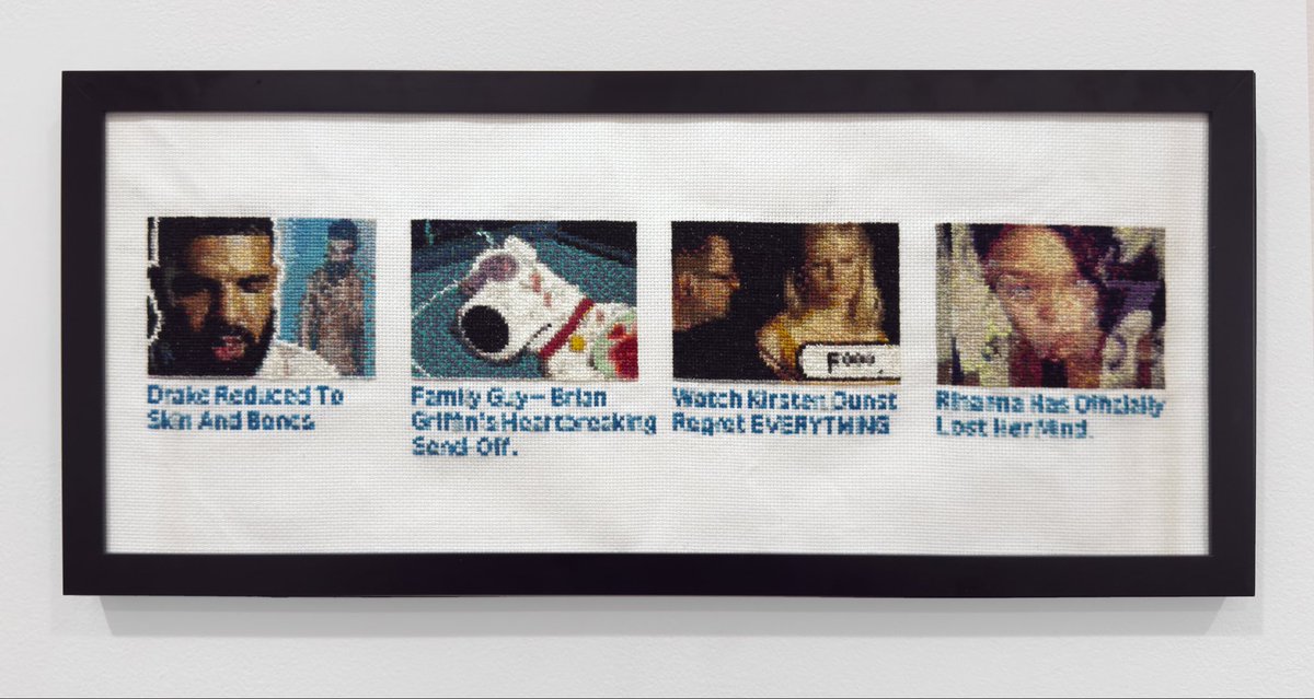 jake🫣 tweet media