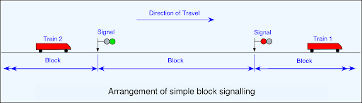 Liz Lovelace tweet media