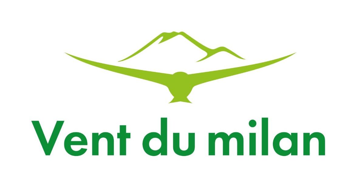 Vent du Milan tweet media