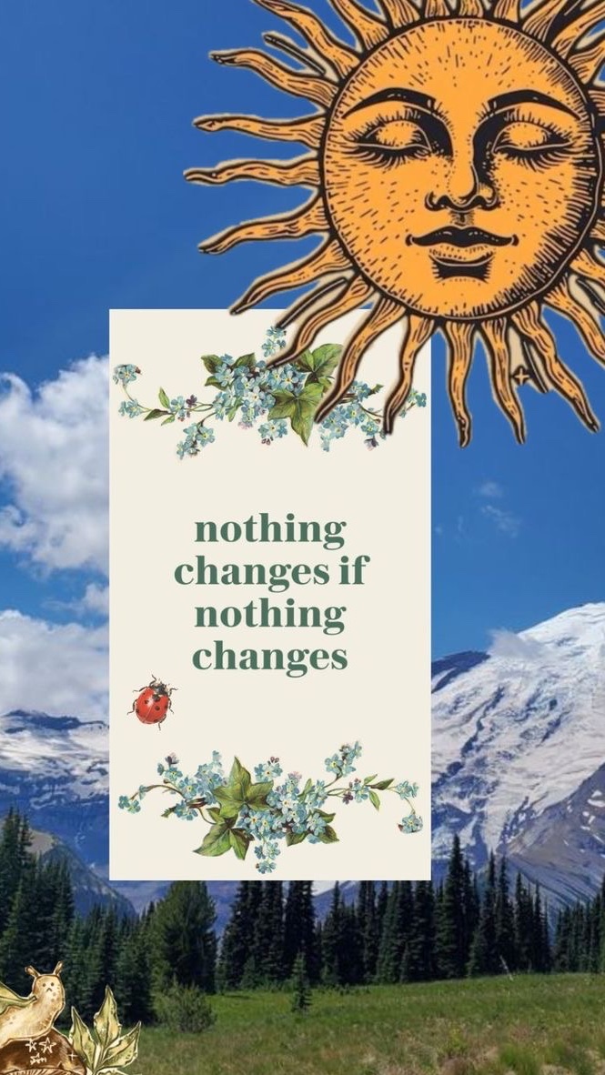 Marcyblaizek (@marceli32014153) on Twitter photo 