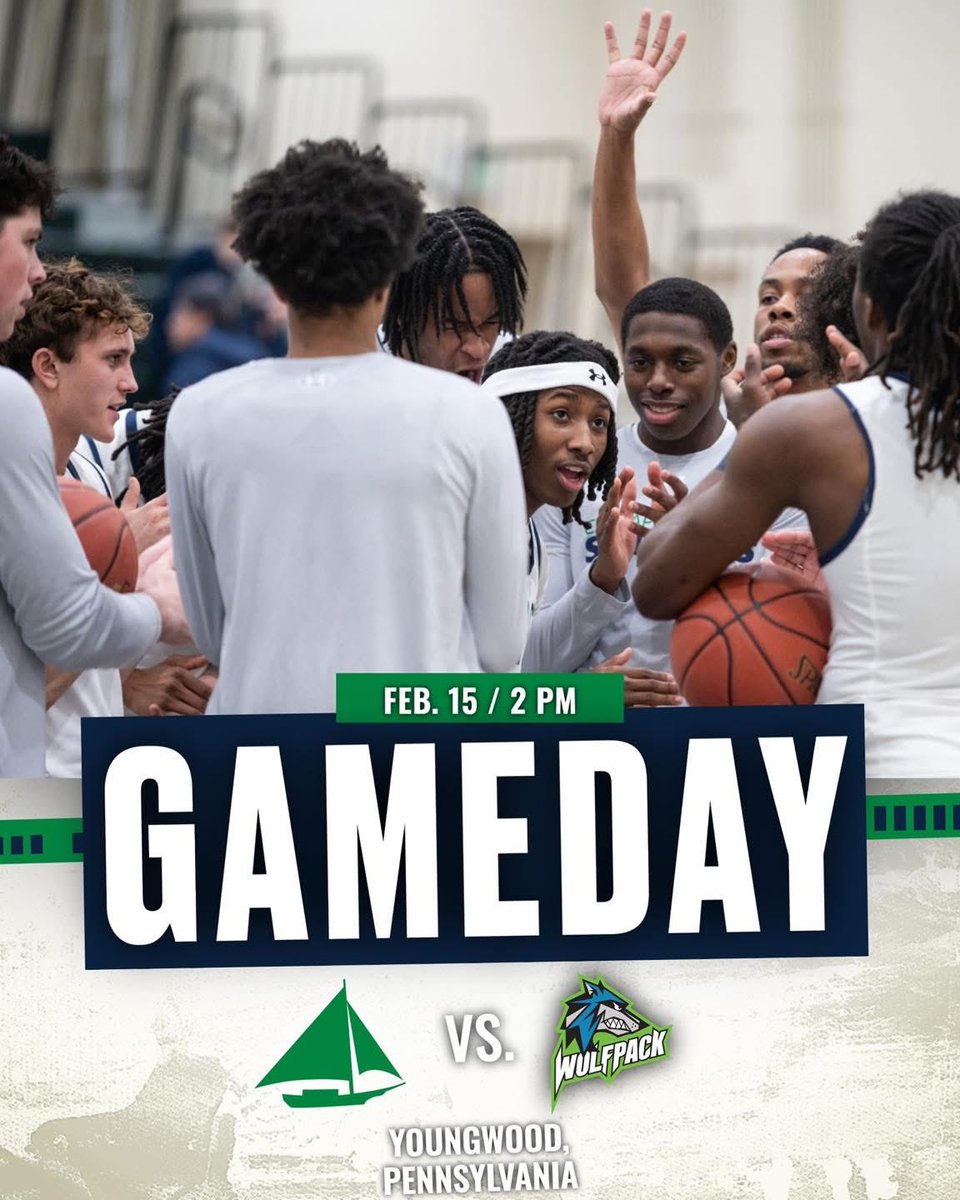 Andrew Sachs tweet media