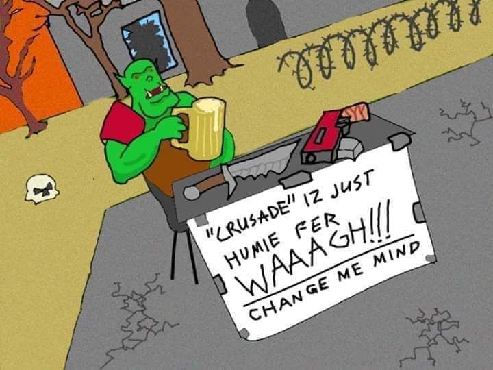 Emperor of Memkind (@micha95936946) on Twitter photo 