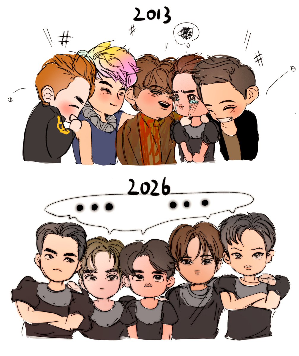 prelude12 (@ljiy192469) on Twitter photo 