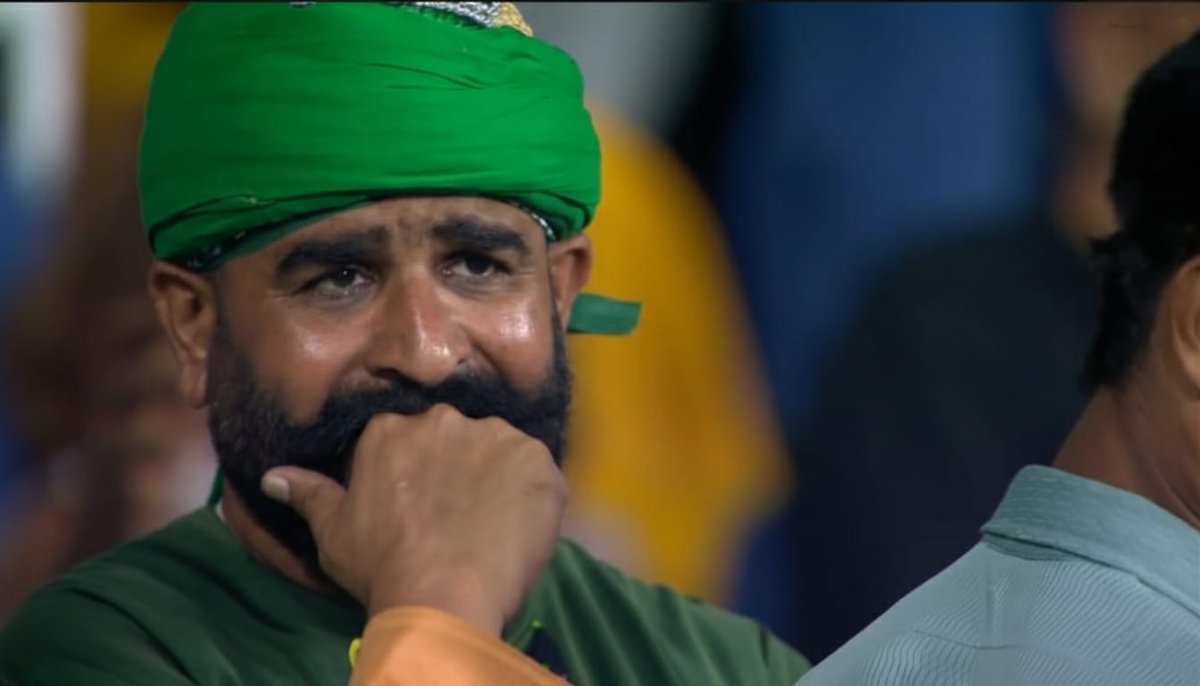 New template unlocked 😂😂