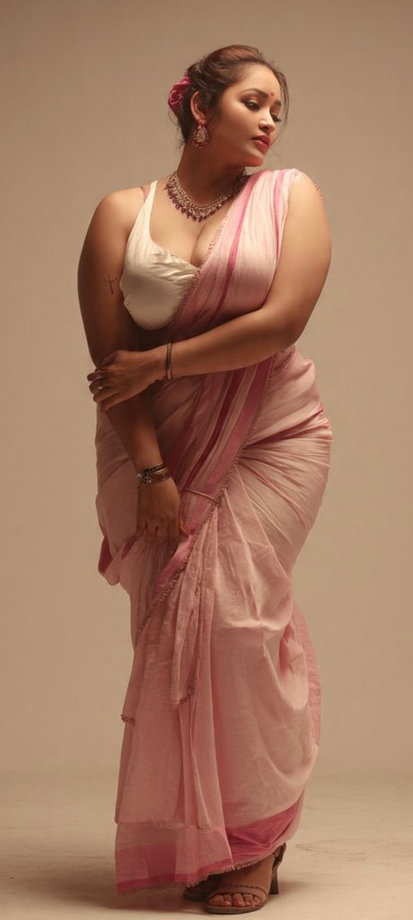 A cultured woman is the kind of book that every man wants to read, but only cruel men know how to read it properly 😉

<a href="/Shruti__boring/">Mrs. Shruti Kapoor</a> 
<a href="/_stranger_4u/">𝐁𝐎𝐒𝕊: ख्यातिकां 🌚</a> 
<a href="/Syco_tittly/">🧚🏽‍♀️MıSs Tıttııı Tıtt-Lıı🧚🏽‍♀️</a>