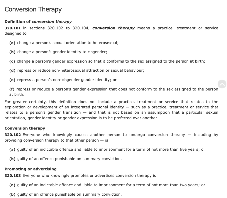 rationalposts's tweet image. You literally made it illegal to diffuse potential future mass sh00ters.