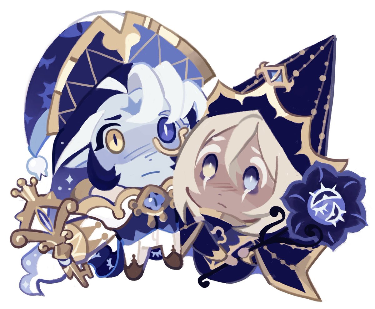 Bugs when you lift up the rock or something idk 
#sagerecluse #shadowvanilla