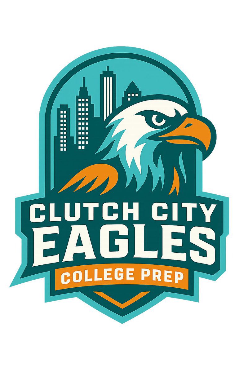 jav1cito's tweet photo. After a great conversation with @jtmoore2926 im extremely blessed to receive my 4th offer from @ClutchCityCollege @RattlerUp @jwalshrattler https://t.co/48pQmkz6W9