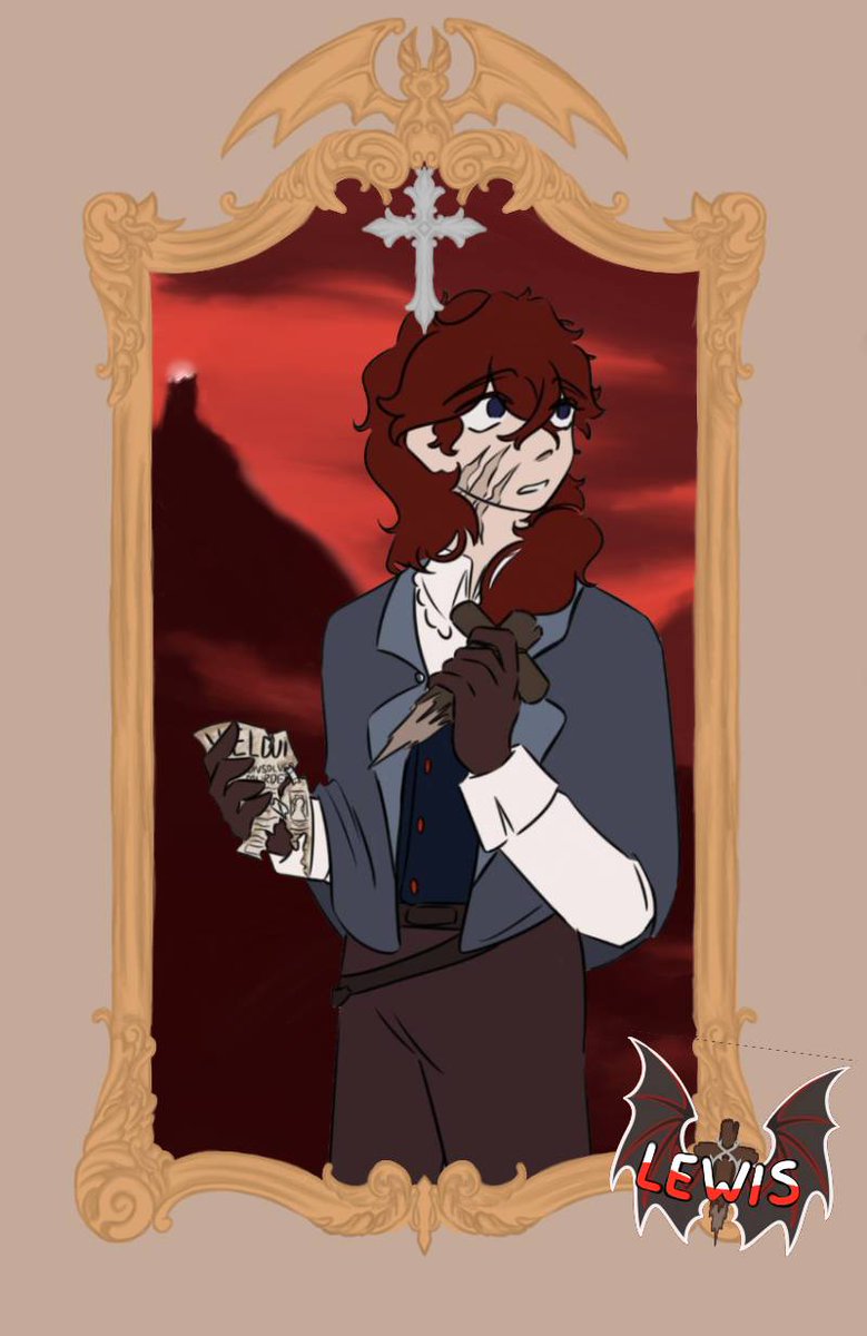 Boundless Productions tweet media