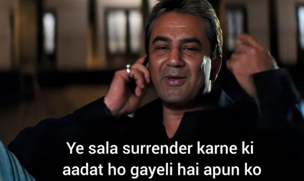 #indvsPakistan