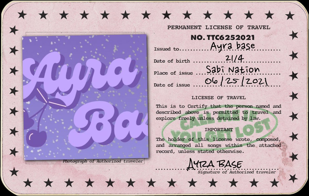 ayra_base's tweet photo. #AS3 https://t.co/ER7wPi6izx