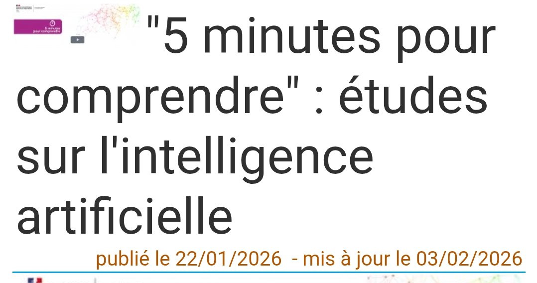 Gérald Tirot tweet media