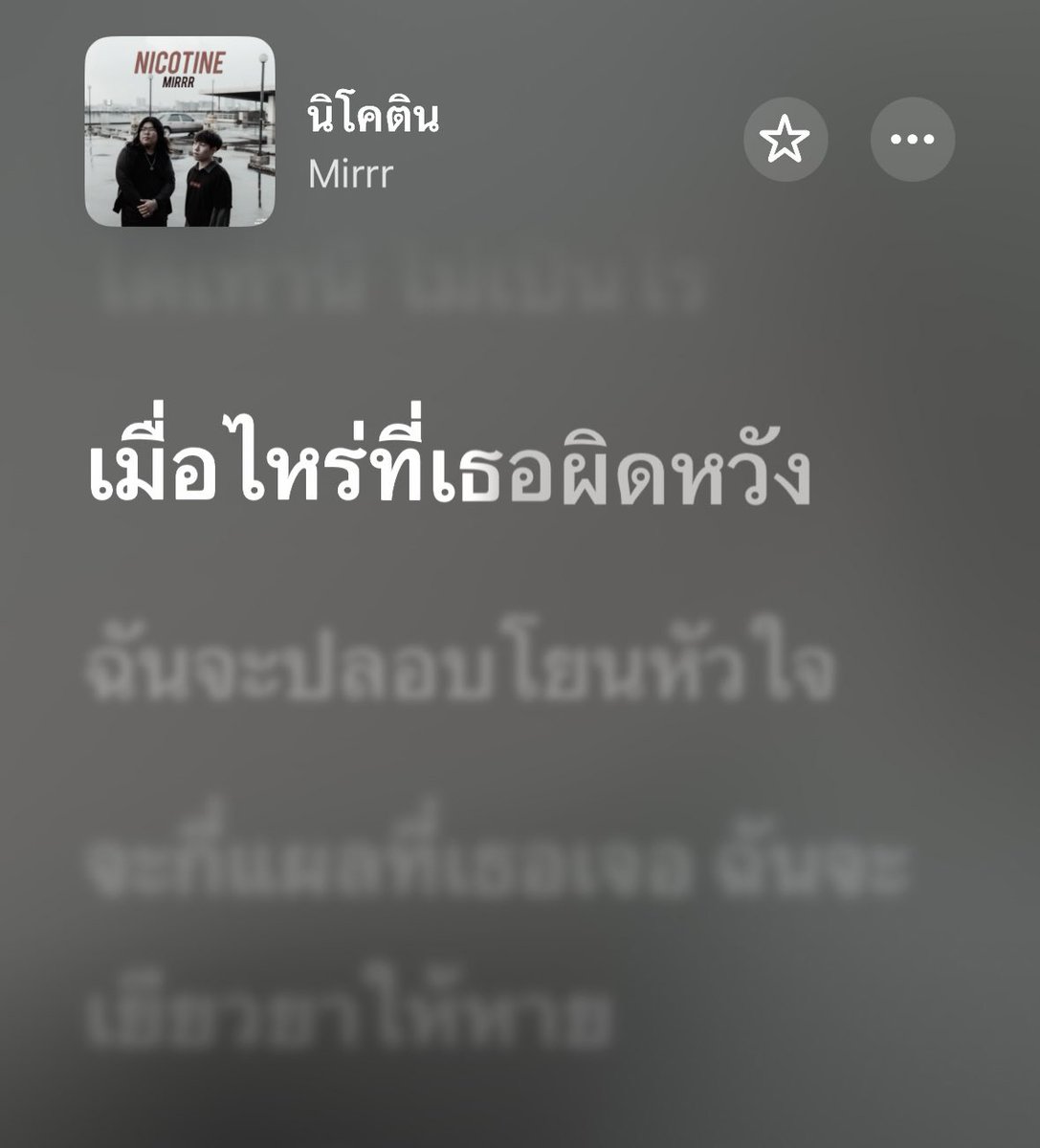 许 tweet media