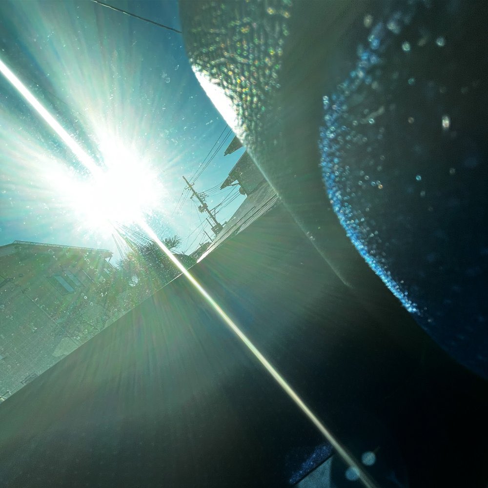 [New Release]

Faye ivy - time (Single)

Out now on all streaming.

music.apple.com/us/album/time/…
open.spotify.com/track/1oDoa4MB…
on.soundcloud.com/EDUUbojNMJCajT…