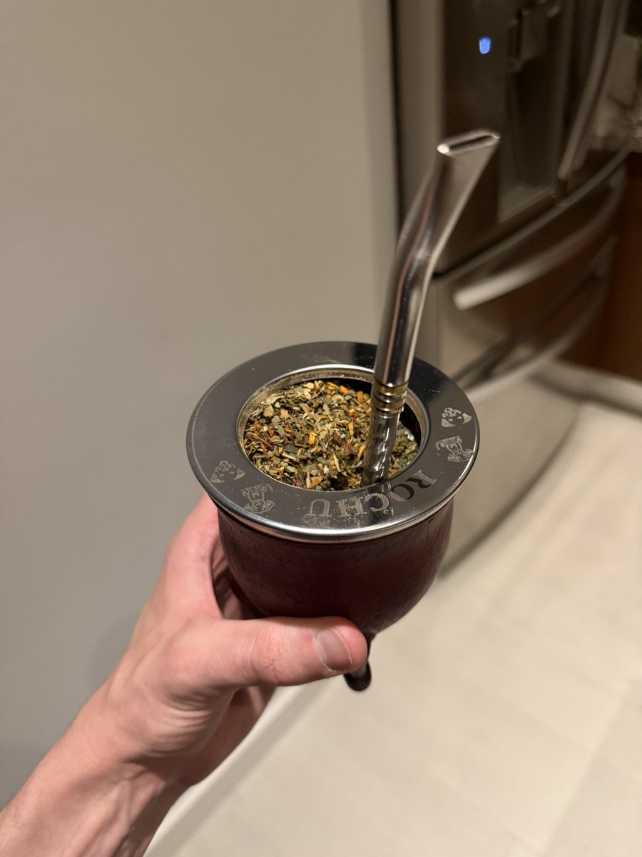 Daily Dose tweet media