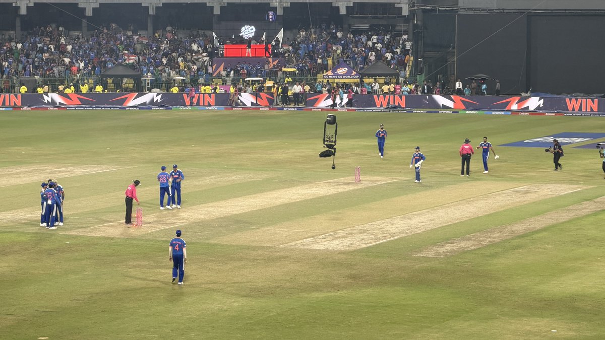 Asit Baran Pati 🇮🇳 tweet media