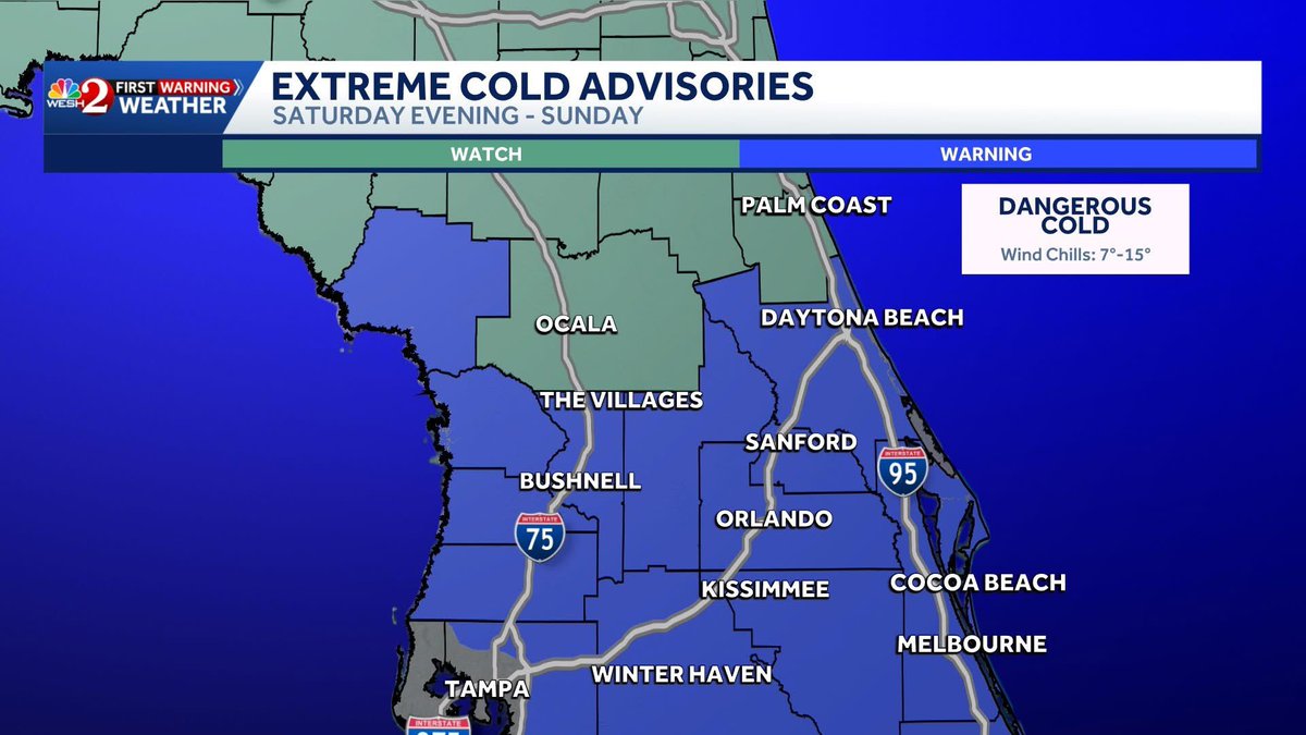 The Intersectional Anansesem tweet media