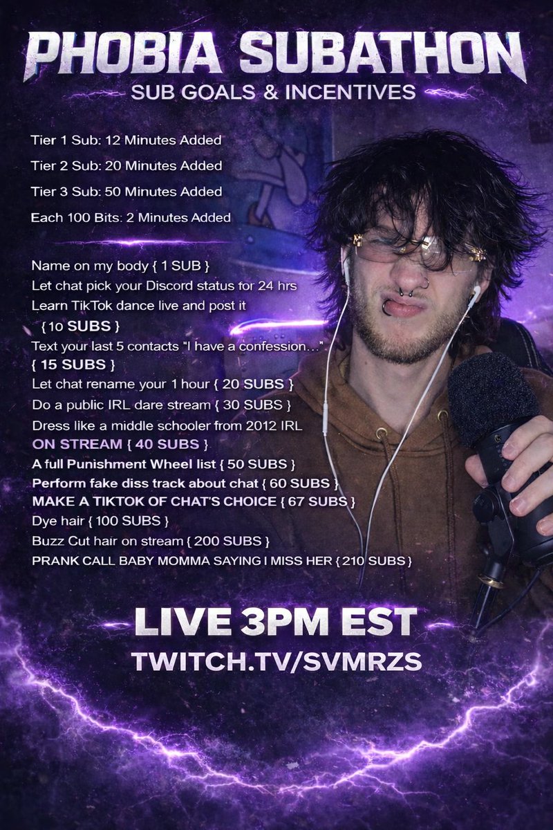 Colson “Sumr” tweet media