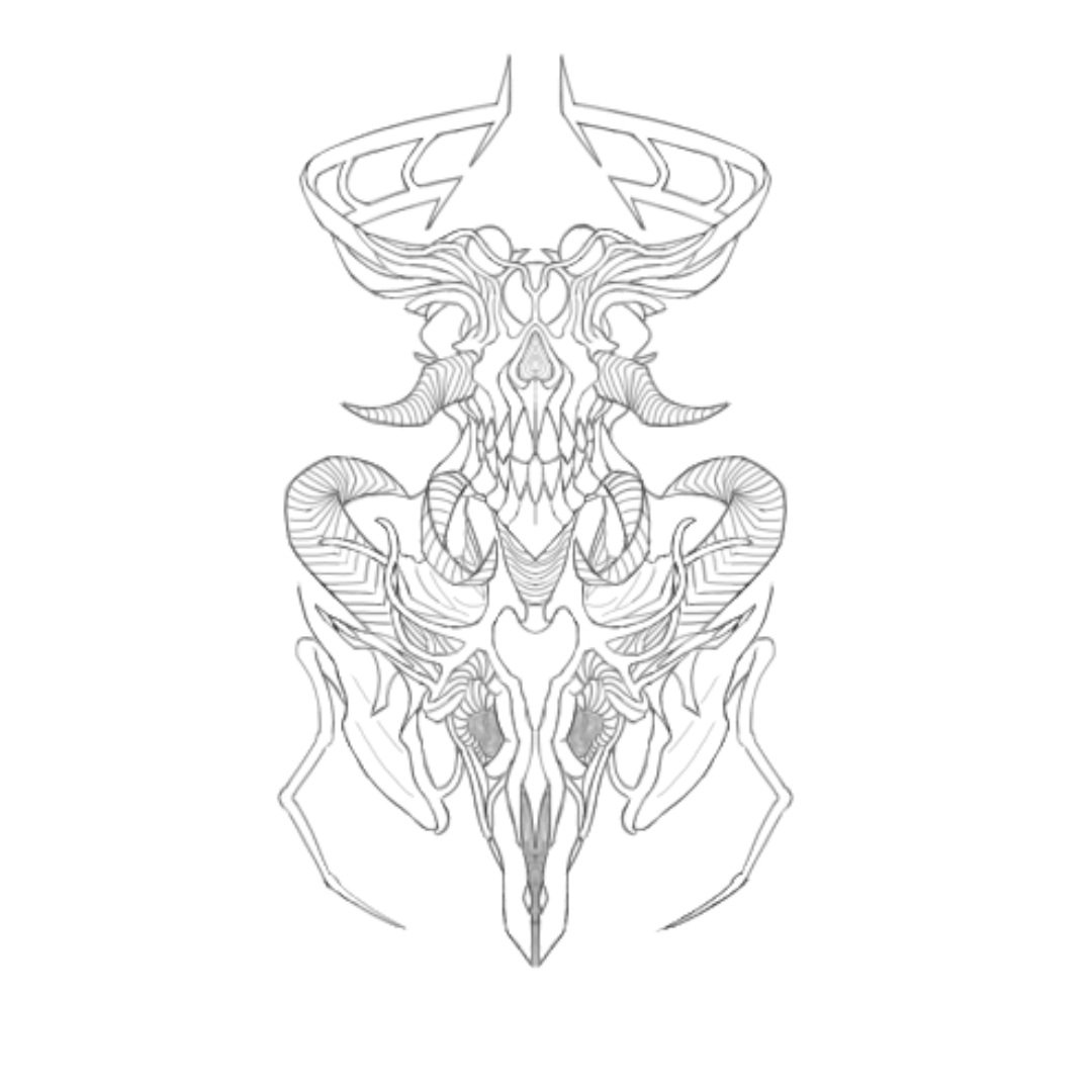 Furry lover (@werrrrr383677) on Twitter photo 