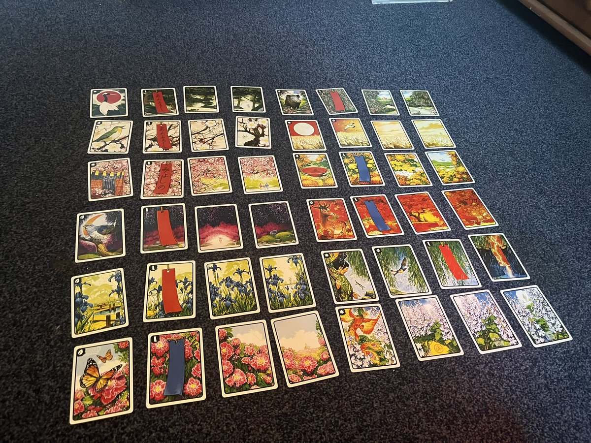 Siegwulf | Vtuber 🦇🗡️ tweet media