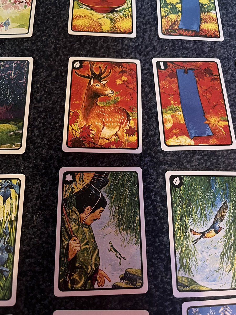 Siegwulf | Vtuber 🦇🗡️ tweet media