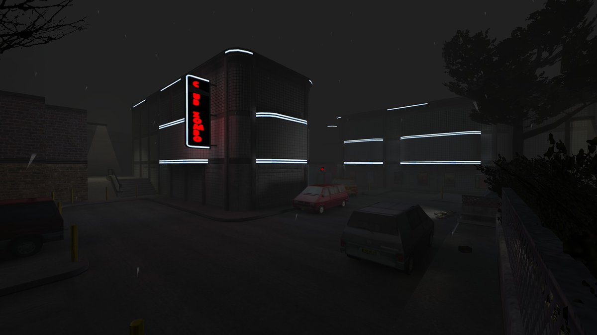 LambdaGeneration tweet media