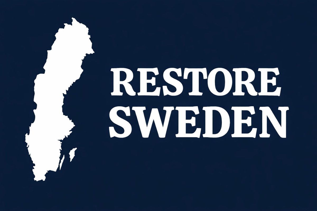 Carl Josefsson tweet media