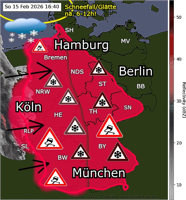 Sturmwetter tweet media