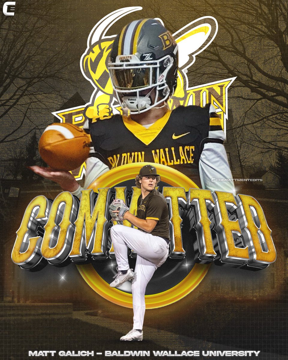 Matt Galich tweet media