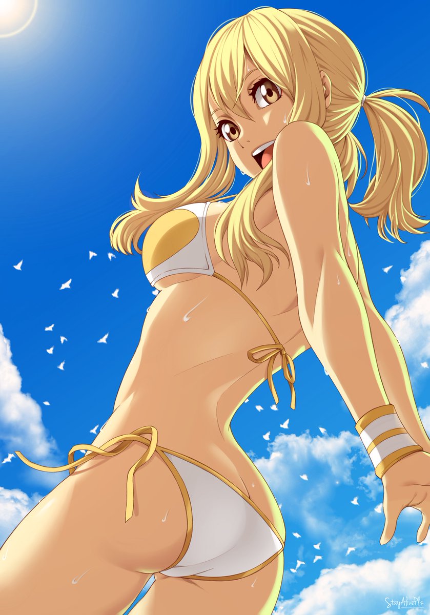 stayaliveplz tweet media