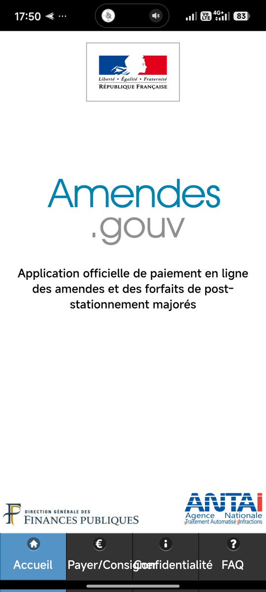 Quel est  pour vous la pire application sur votre smartphone.. je commence <a href="/Bilna0/">Bilna Zero</a> <a href="/EmmanuelMacron/">Emmanuel Macron</a>