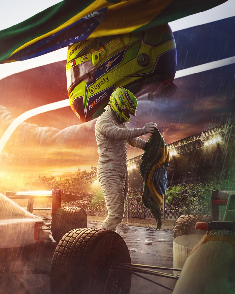 Vilares Design tweet media