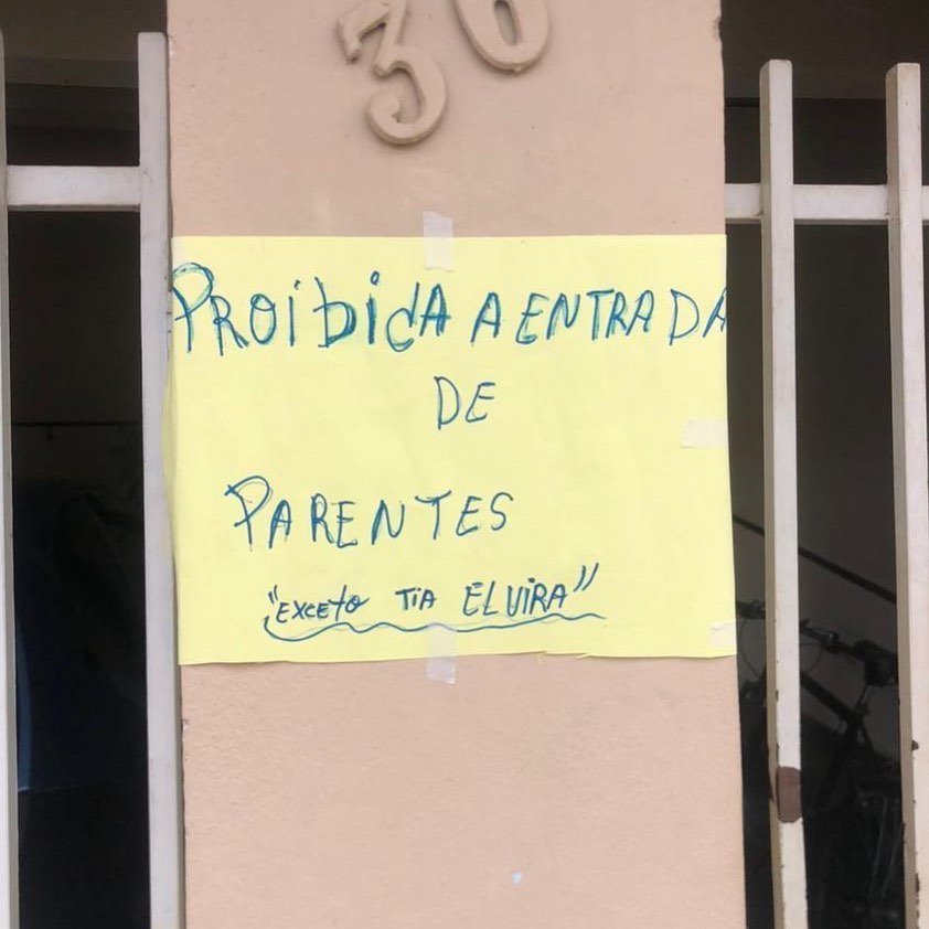 AnaliseDeCalvos's tweet image. 