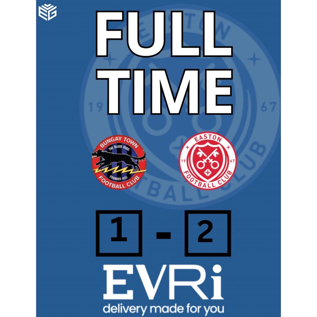 Jon Fowler tweet media