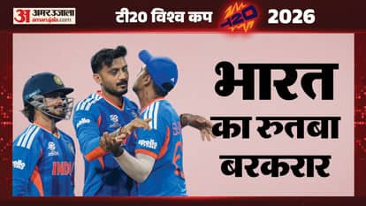 Neha Sharma tweet media