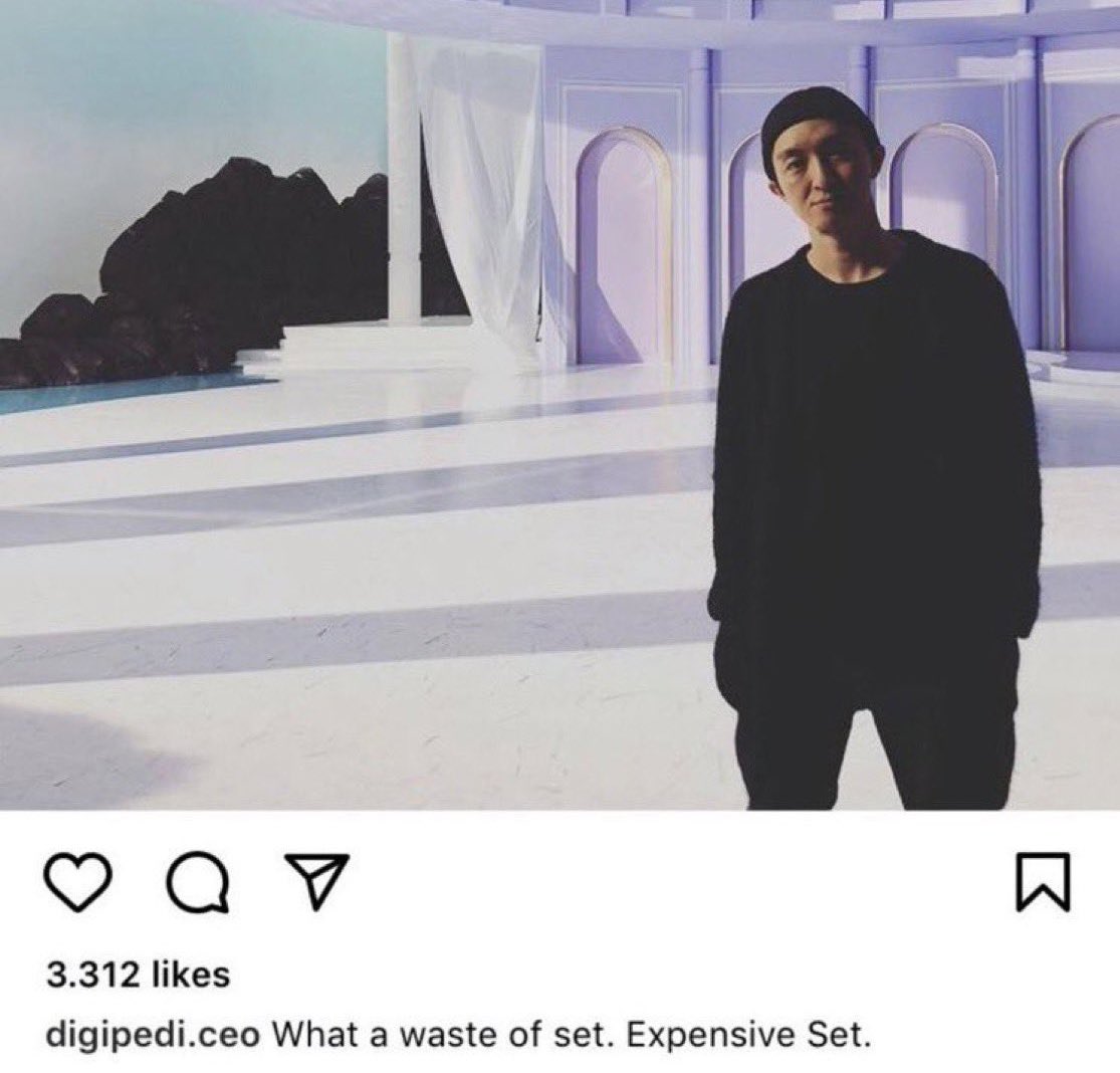 hagtower's tweet image. Wuthering Heights (2026)