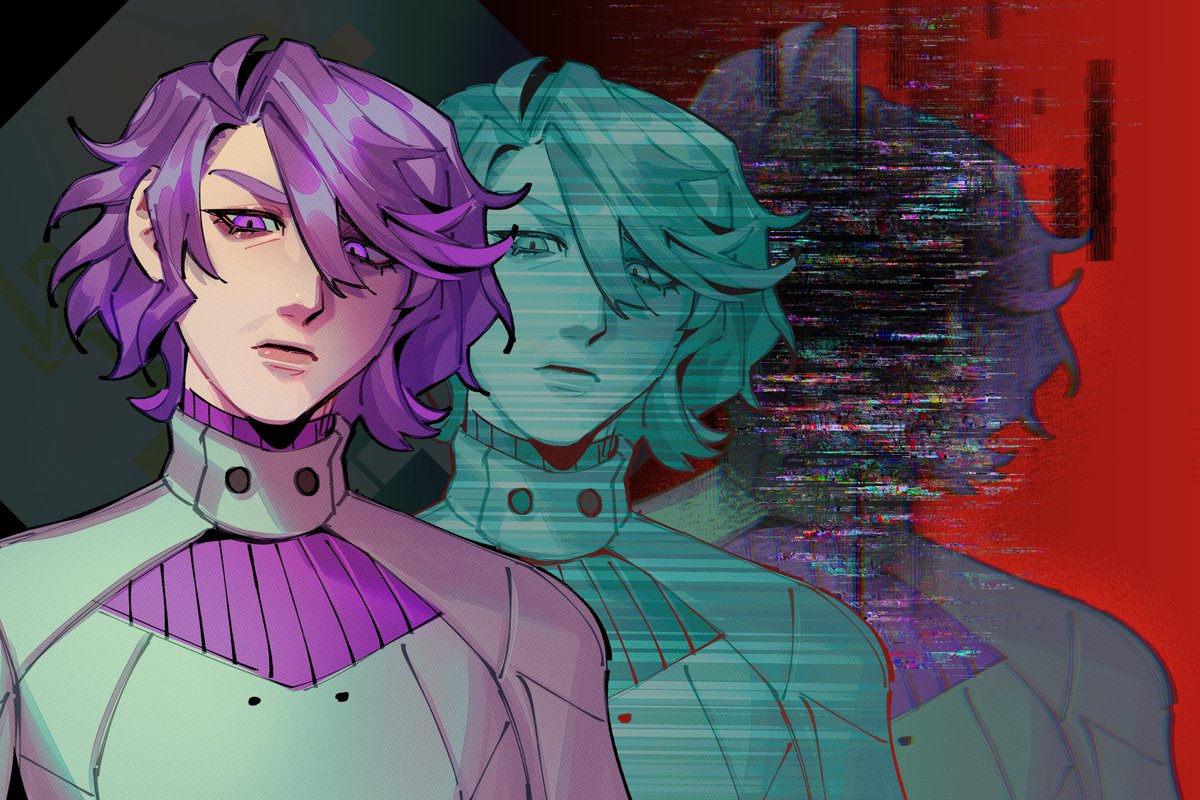 president #aitsf #aini