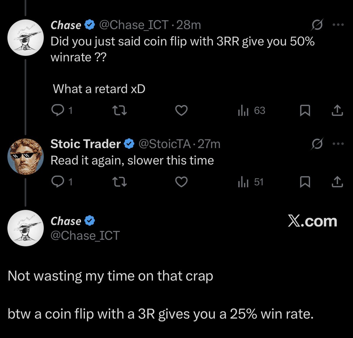 Stoic Trader tweet media