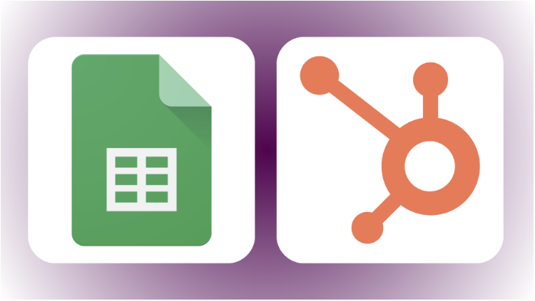 knackhq's tweet image. Ever find yourself moving data manually between Google Sheets &amp;amp; HubSpot? With Knack, you can automate that process &amp;amp; create useful workflows with ease!
👉 Learn more here:
knack.com/blog/google-sh…

#GoogleSheets #HubSpot #CRM #Knack #Automation #Workflow #AIApps