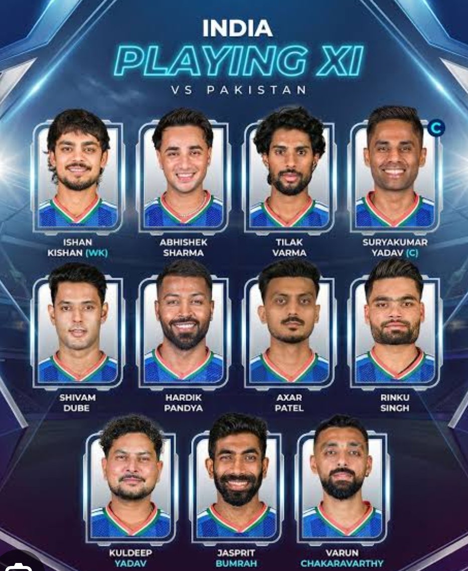 Kripashankar Singh tweet media