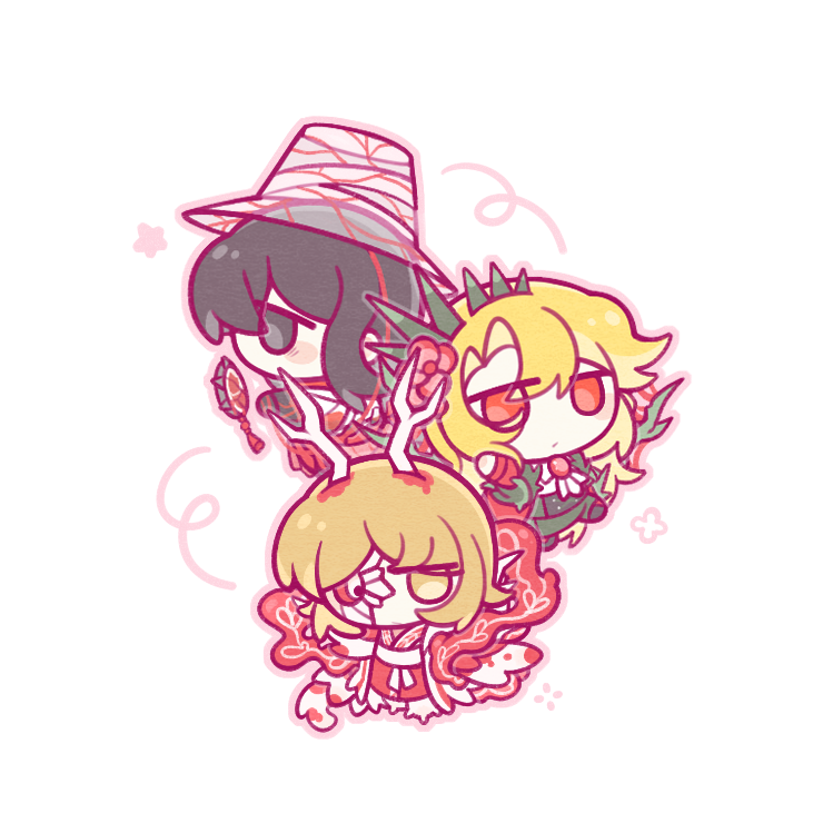 つか_低浮上 (@azhong_123) on Twitter photo 