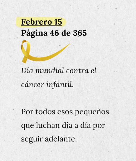 Bandidosfrasess's tweet photo. https://t.co/Dmc93Fne0q