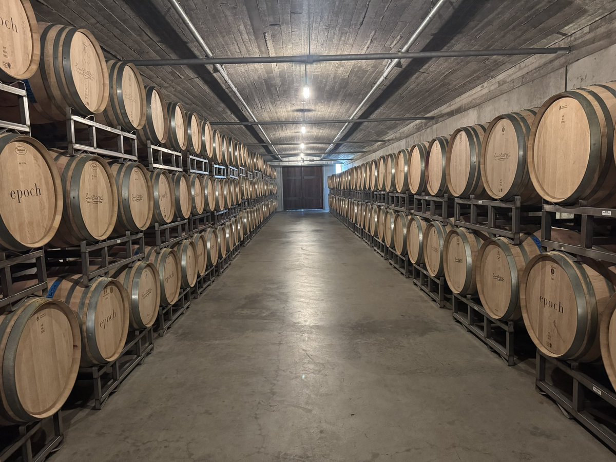 Bob Philion tweet media