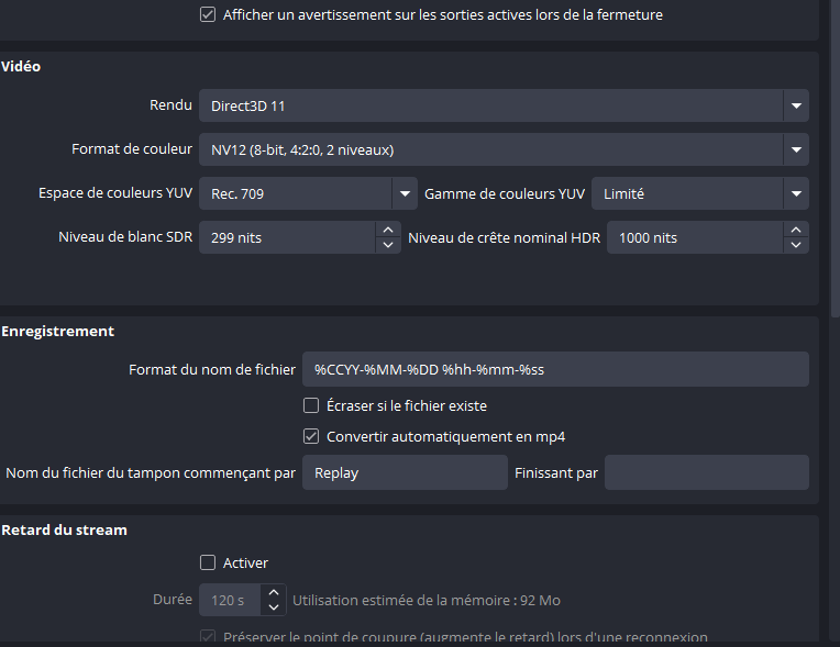 Hxpnotique tweet media