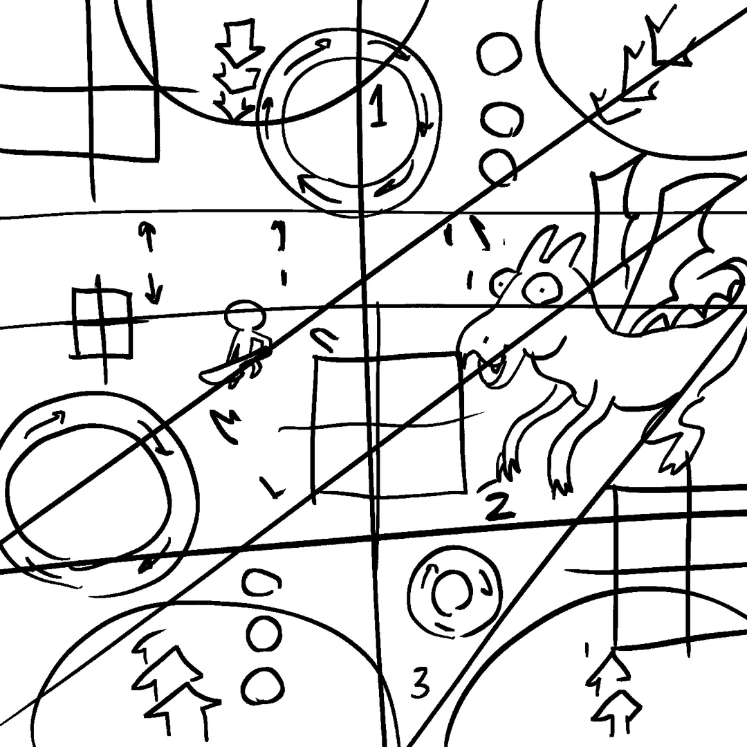 <a href="/lightshadow2209/">yuvachi</a> The top post on the R&amp;S reddit. It is 100% true.